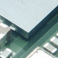 Micronox