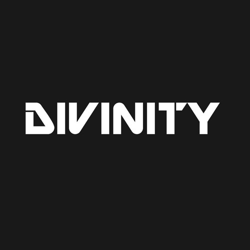 Static Revenger feat. Dev - Turn The World On (TWISTERZ & Divinity Remix)