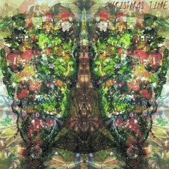 Christmas Time