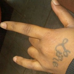 Fade Ft. DGo & Ka'Ron - No Feelings.mp3