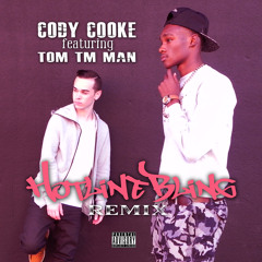 Hotline Bling Cody Cooke feat Tom TM Man
