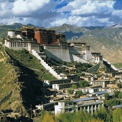 Schalkwijker Mannenkoor - My Inner Self