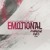 Artwork for Flux Pavilion & Matthew Koma - Emotional (Panda Eyes Remix)