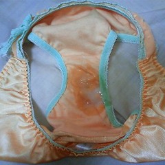 MY CHILDREN (prod. Mike Malice)