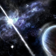 SKEPTON - P U L S A R S (CLICK BUY FOR FREE)