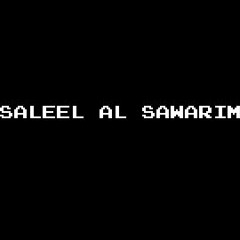 Saleel Al Sawarim NES