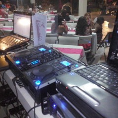 A puro violin:$ Dj Sonorense