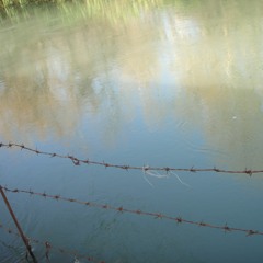 العباية السودا