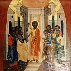 IMMA KING ft. OG DRE