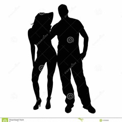 Inky X Dior your body