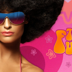 12.11.15Funk.breakBeat