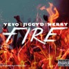 fire-yeyo-ft-merry-jiggy-drama-prod-by-soundbwoy-timeless-irie-kingz