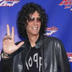Howard Hearts KOPPS