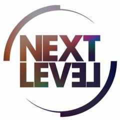 Voucher Deluxe - next level 2016