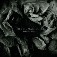 The Human Voice - Midnight - Excerpt
