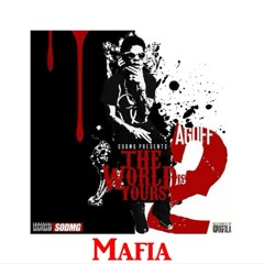 A.Goff - Mafia.mp3