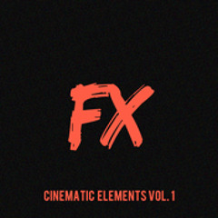 Cinematic Elements Vol.1 Demo Free Download [www.audiobombs.com]