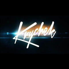 Krychek LP