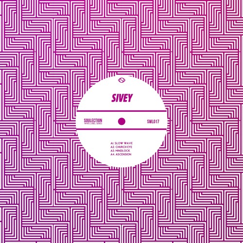 Sivey - Slow Wave