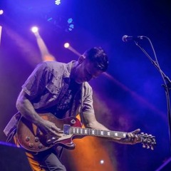 Heart Steal The Show