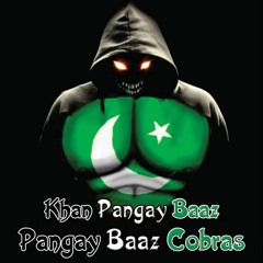 Ahzam New 💸❤️