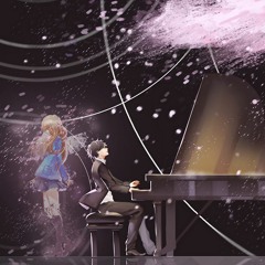 My Music