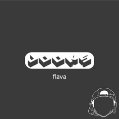 Jooks - Flava