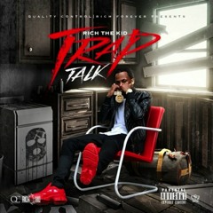 Rich The Kid Plug Feat. Kodak Black & Playboy Carti (WSHH Exclusive - Official Audio).mp3