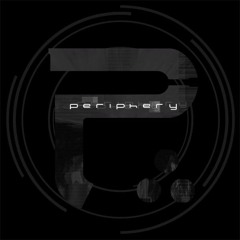 Epoch (Periphery cover)