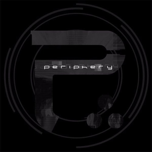 Epoch (Periphery cover)
