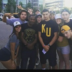 Epik Moss - Welcome to the Party.mp3