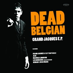 Les Bourgeois (English Version)