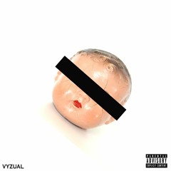 Juvenile (Feat. Prexcher)