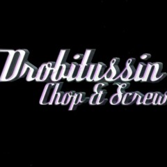 Gotye - Somebody That I Used To Know (screwed and chopped).mp3