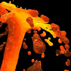 Lava