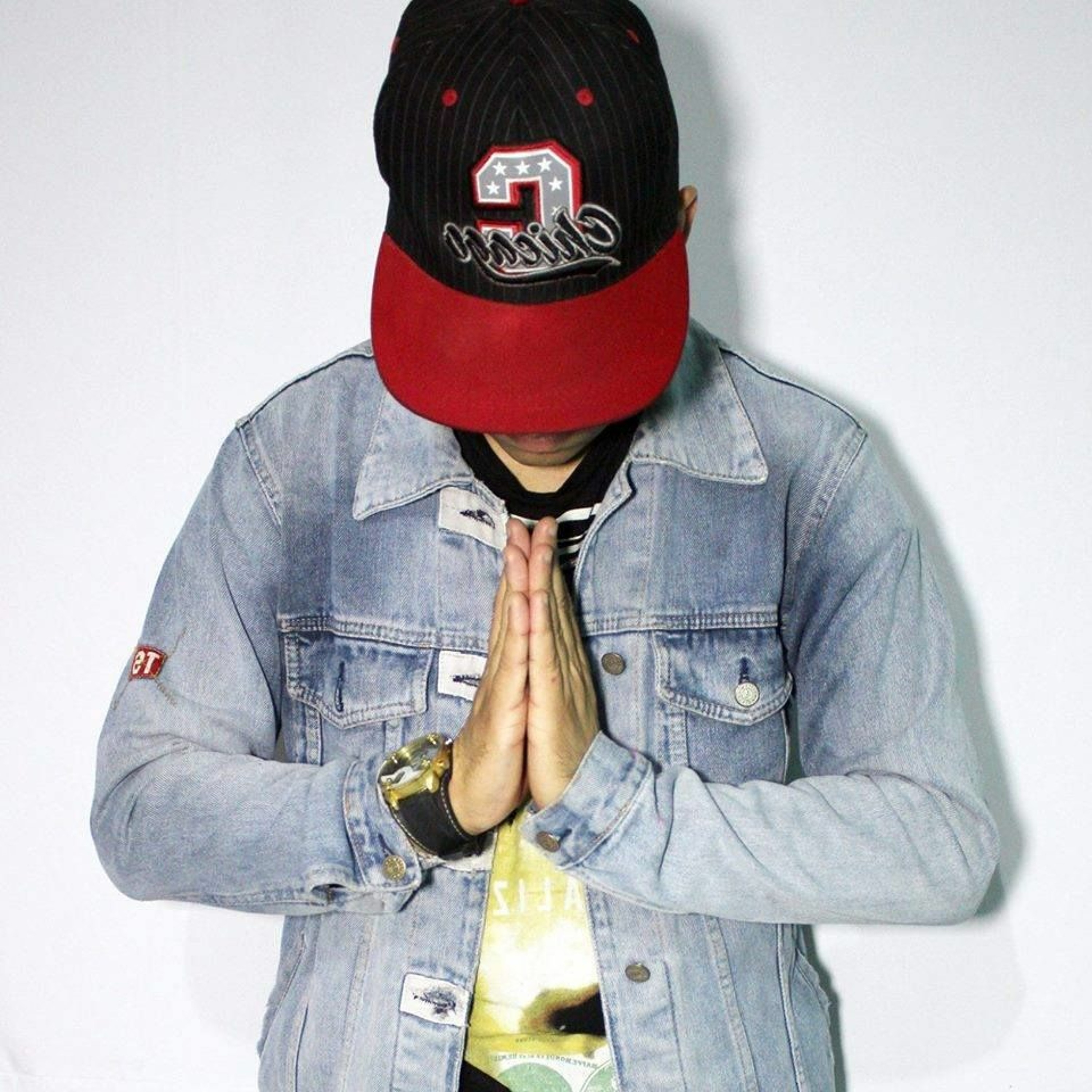 Dj Scoob Oliveira
