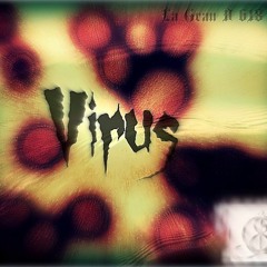 Emperador - Cinder La Gran D