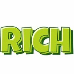 Kali Uchis "Rich"