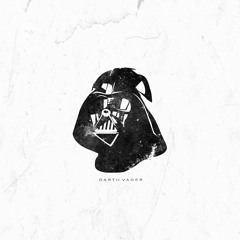 Darth Vader (Prod. King Yosef)