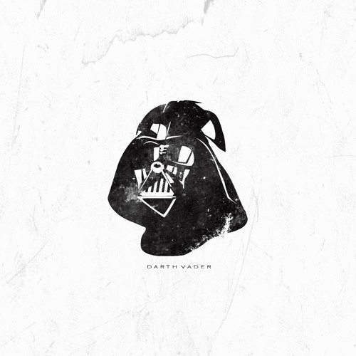 Darth Vader (Prod. King Yosef)