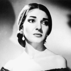 O Mio Babbino Caro Remix