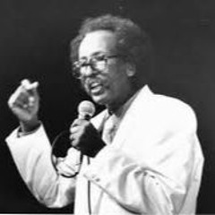 الحزن النبيل - مصطفى سيد احمد