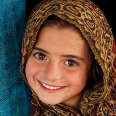 لا تحسب ان الدين بعيد عن حب وحياة
