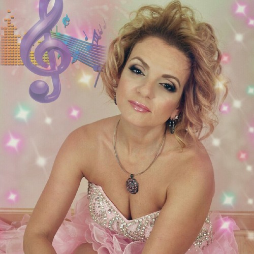 INESSA No More Crying By Inessa Danushevskaya Free Listening On SoundCloud