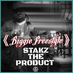 CB. MAN\stakz