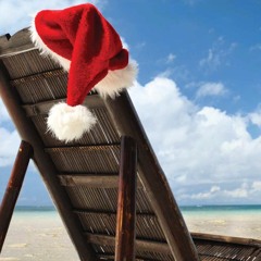 Christmas Island (Rap Starz Stile)