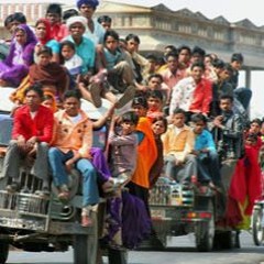 Jorden Smooth™ - Rollin  Ft. Mike G T.U.E (Prod. TEK.LUN)