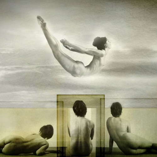 Microcuentos - Amor suicida (demo)