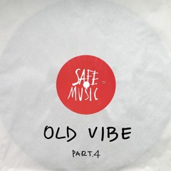 By The Street (Original Mix) [Safe Music]