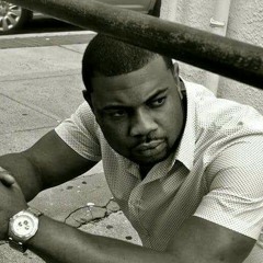 Lately by J. Gamble .wav